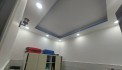 Bán nhà Bình Thành Bình Tân – Chỉ nhỉnh 3 Tỷ nhà mới HXH 4M dọn vào ở ngay